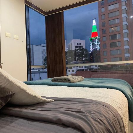 마니살레스 Apartamento En Sector Cable 아파트 외부 사진
